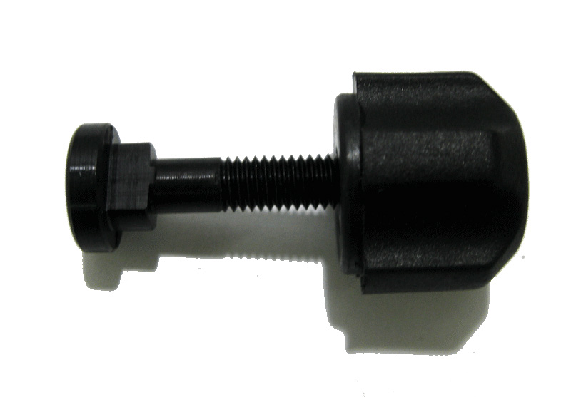 Βίδα από ιμάντα κεφαλής PULSAR Challenger GS 1×20