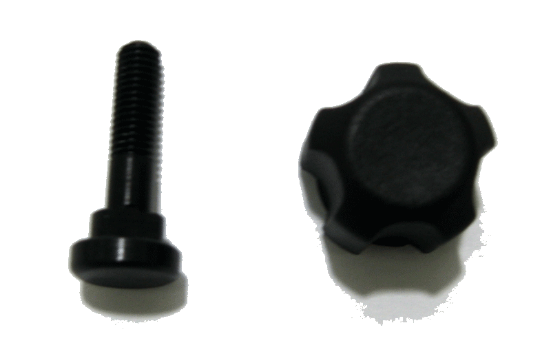 Βίδα από ιμάντα κεφαλής PULSAR Challenger GS 1×20