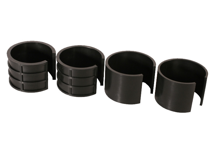 Δαχτυλίδι Προσαρμογής PULSAR Digital NV DN55 42mm