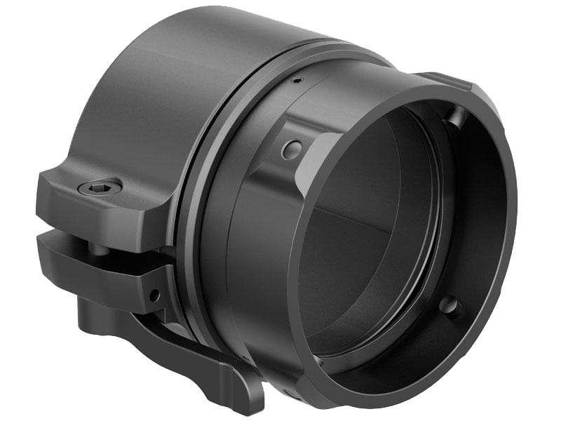 Δαχτυλίδι Προσαρμογής Digital NV FN 42mm