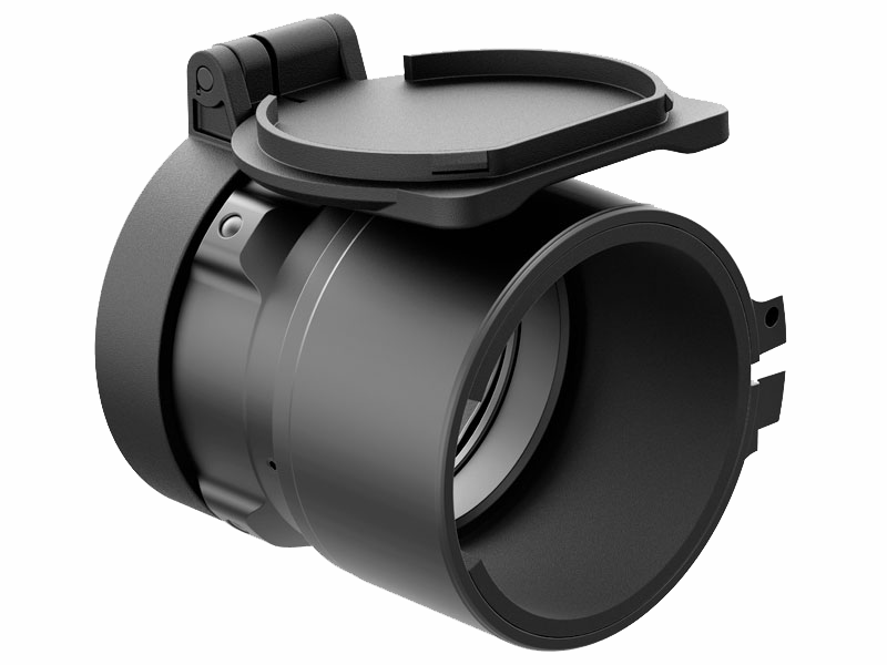 Δαχτυλίδι Προσαρμογής Digital NV FN 42mm