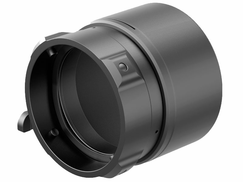 Δαχτυλίδι Προσαρμογής Digital NV FN 42mm