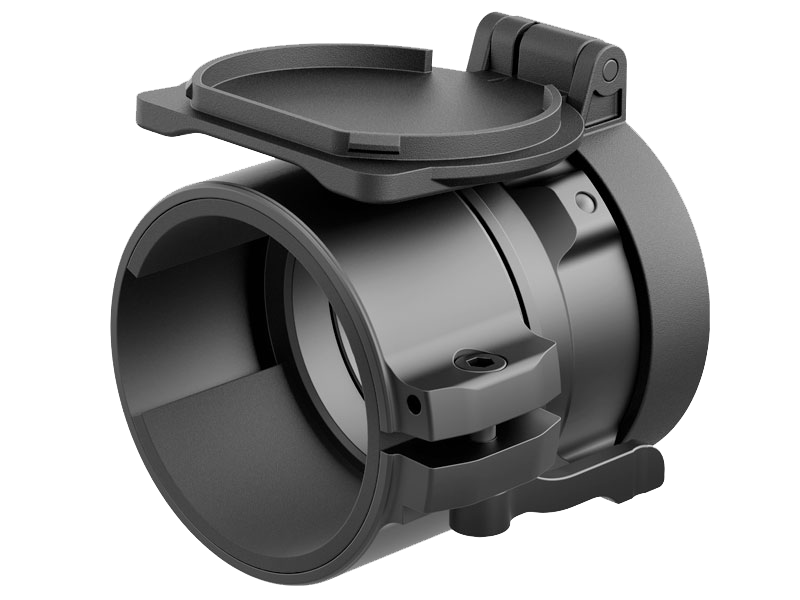 Δαχτυλίδι Προσαρμογής Digital NV FN 42mm