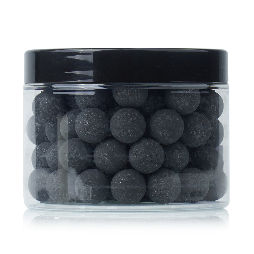 Byrna - Guard Power Rubber-Metal Projectiles - Caliber .68