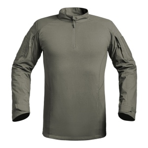 Combat shirt V2 FIGHTER Gen.1 Olive Green