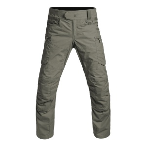 Pant V2 FIGHTER inseam 89 cm Olive Green