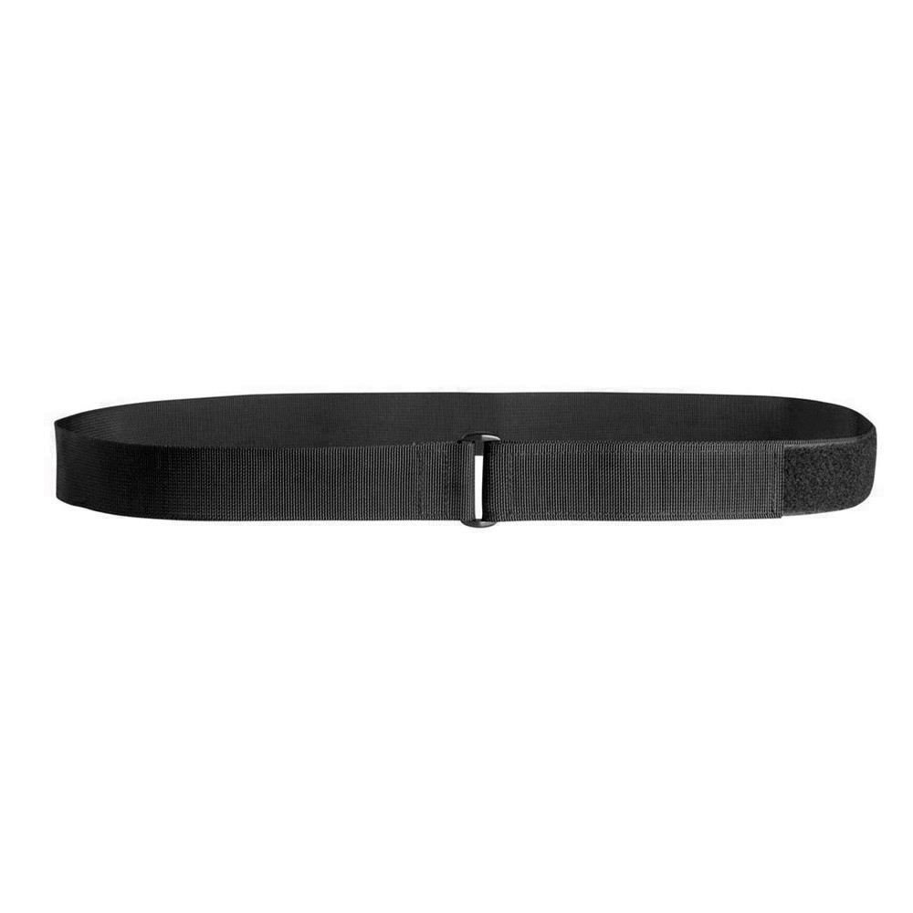 A10 EQUIPMENT Belt SECU-ONE 40 mm black
