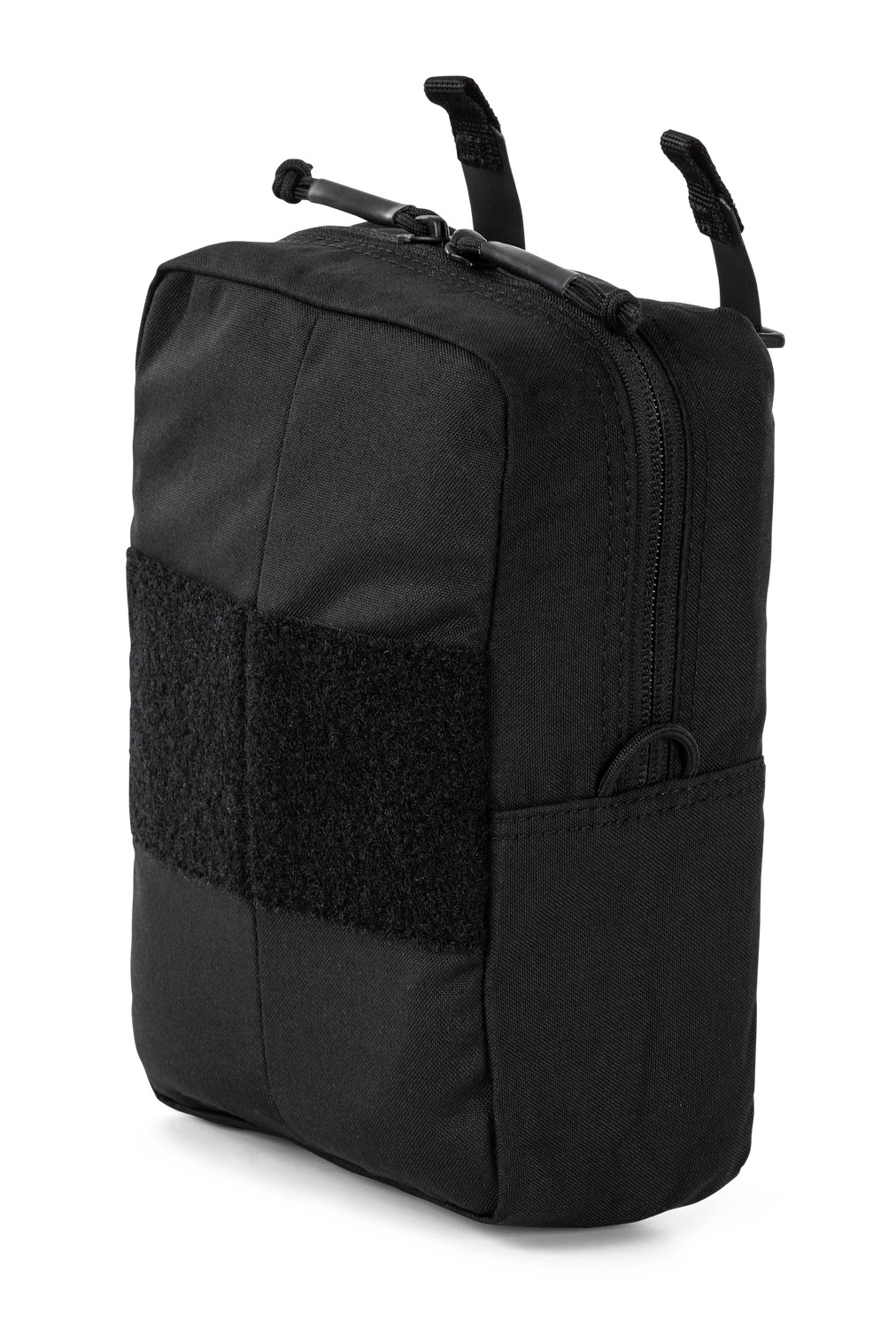 5.11 Κάθετη Θήκη FLEX 6.9 VERTICAL POUCH