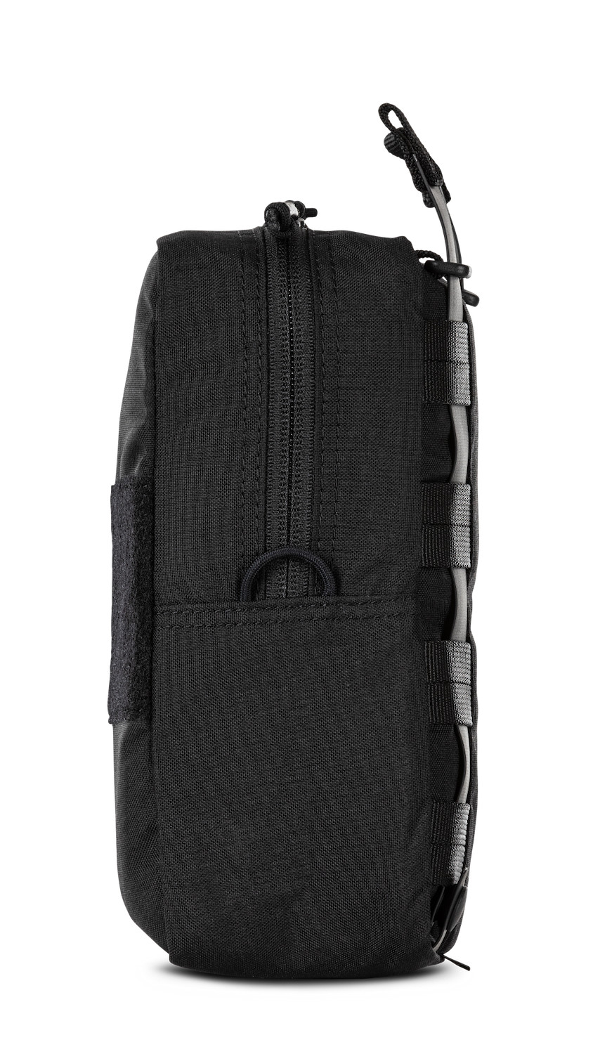 5.11 Κάθετη Θήκη FLEX 6.9 VERTICAL POUCH
