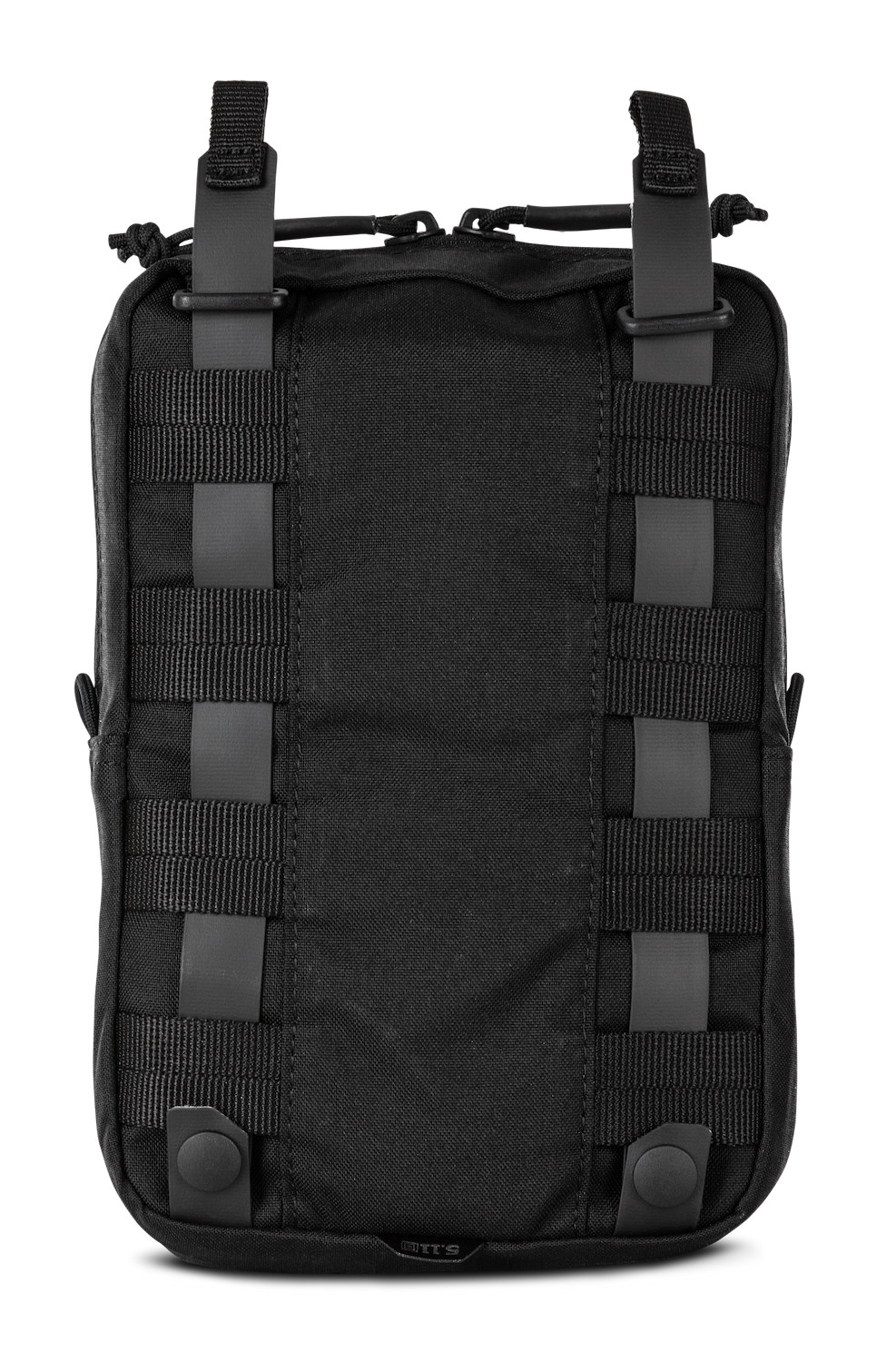5.11 Κάθετη Θήκη FLEX 6.9 VERTICAL POUCH