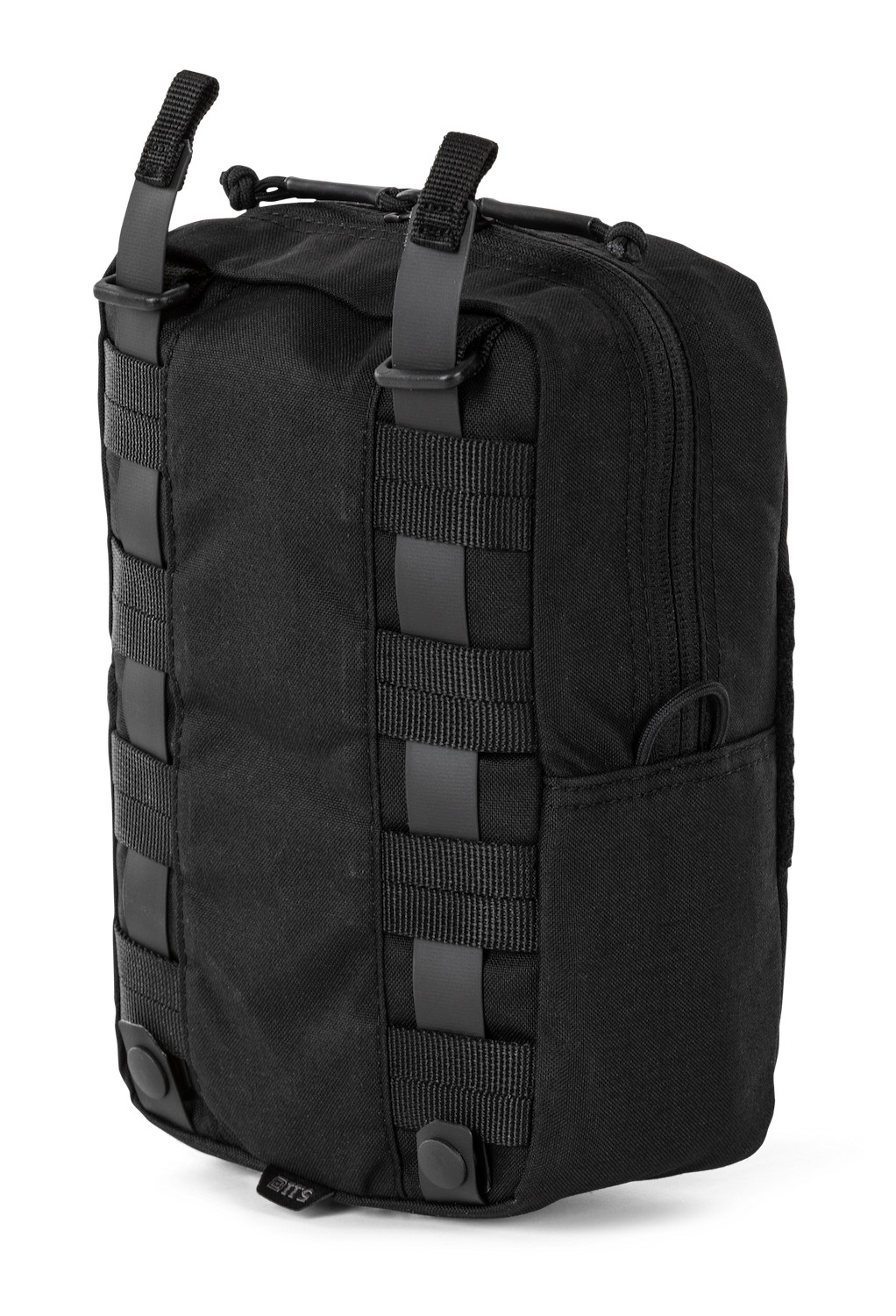 5.11 Κάθετη Θήκη FLEX 6.9 VERTICAL POUCH