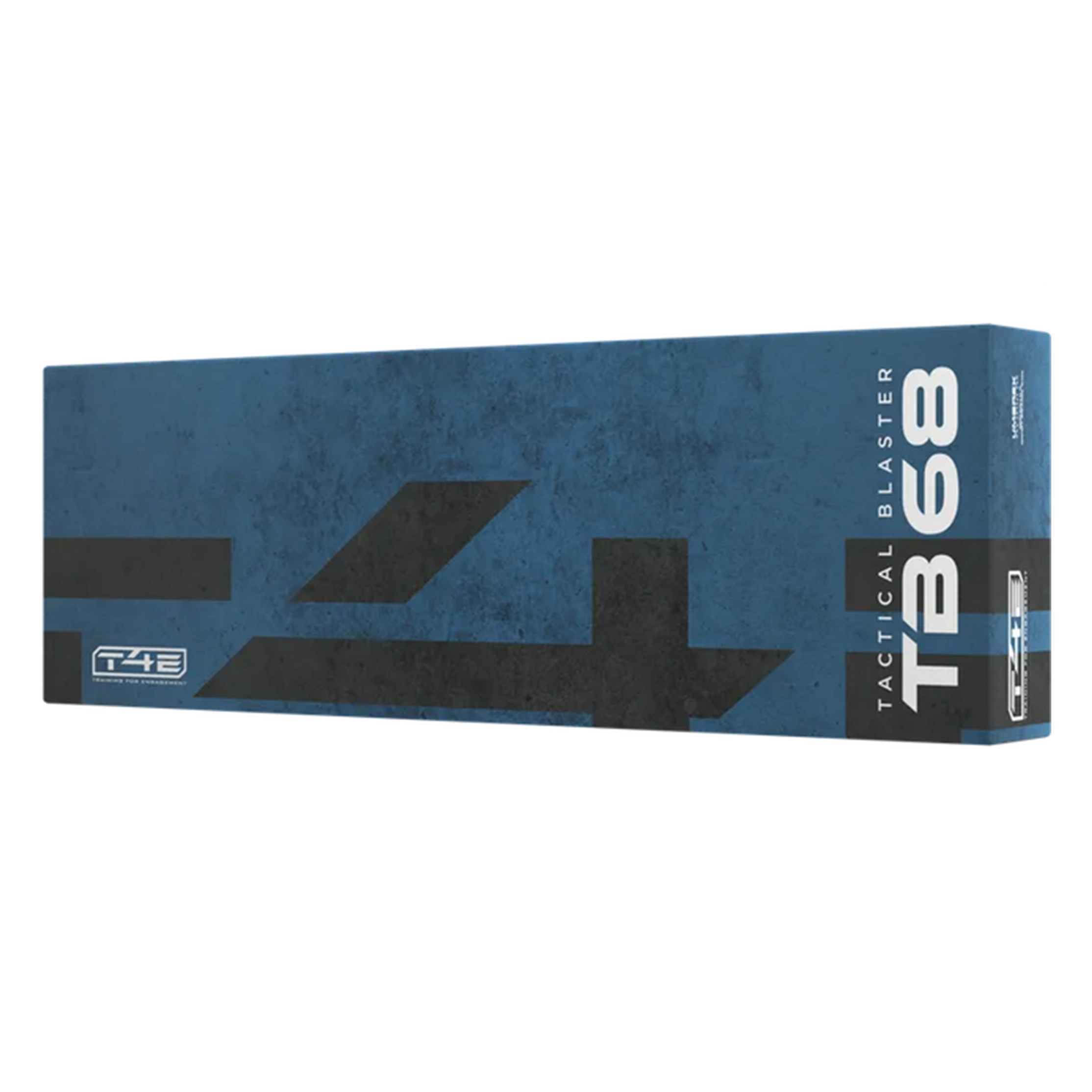 Αεροβόλο εκπαίδευσης Umarex T4E TB 68 16Joule