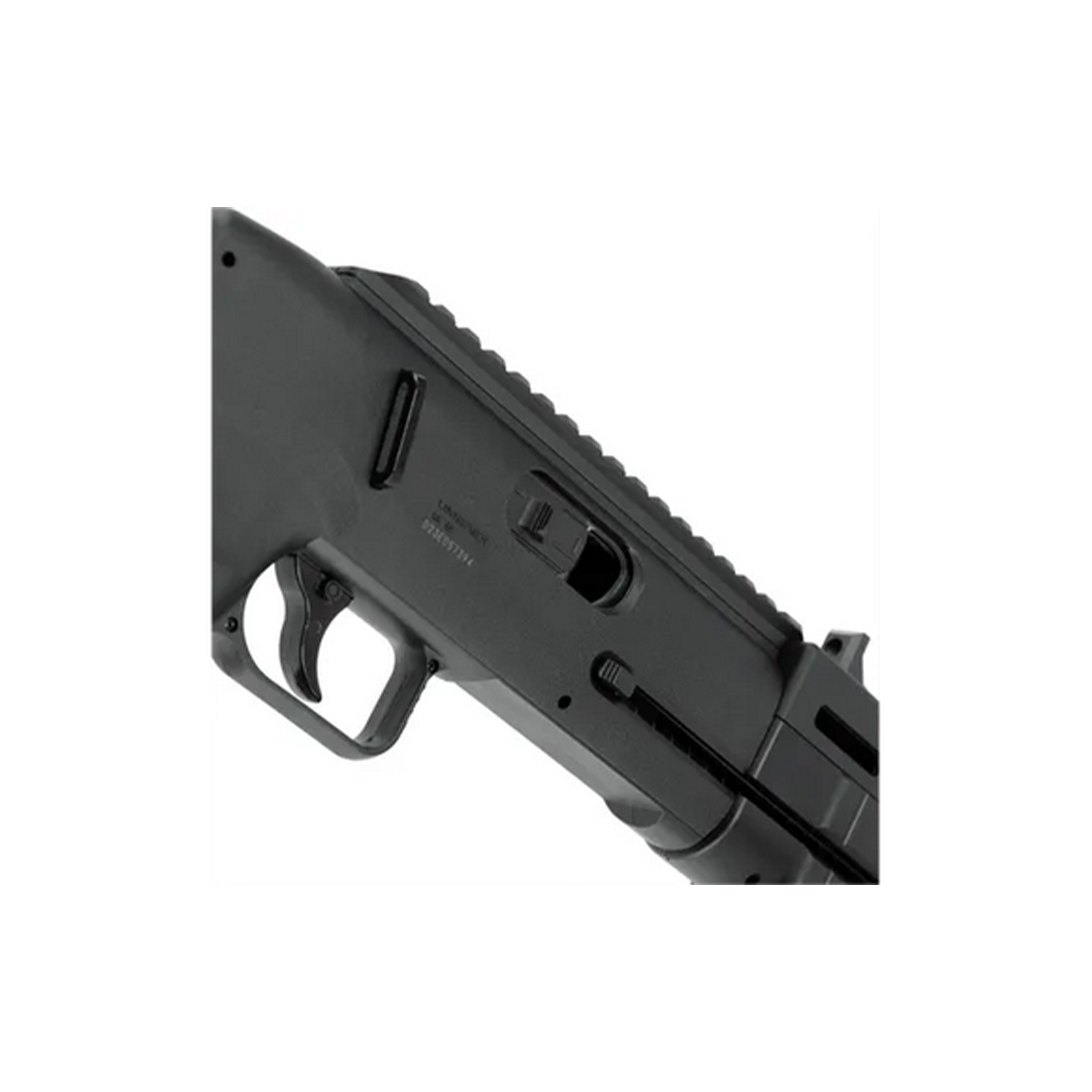 Αεροβόλο εκπαίδευσης Umarex T4E TB 68 16Joule