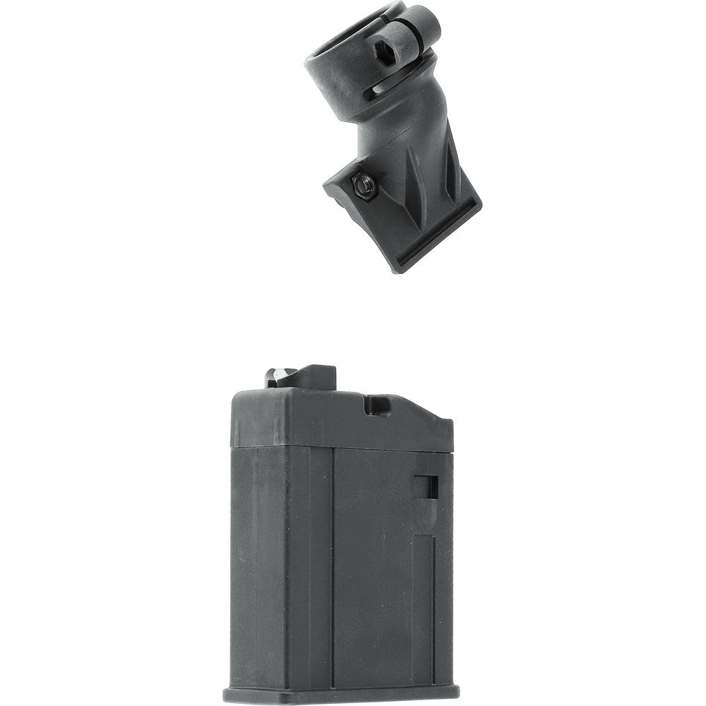 Αεροβόλο εκπαίδευσης TC 68 Umarex T4e 40Joule