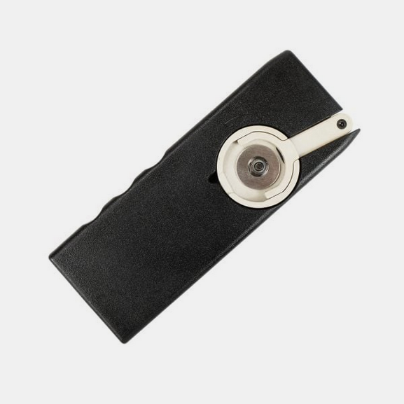 NOVRITSCH Odin Innovations M12 Sidewinder (1600 BBs)