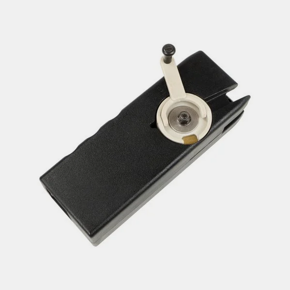 NOVRITSCH Odin Innovations M12 Sidewinder (1600 BBs)