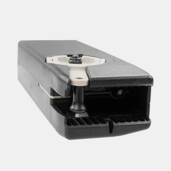 NOVRITSCH Odin Innovations M12 Sidewinder (1600 BBs)