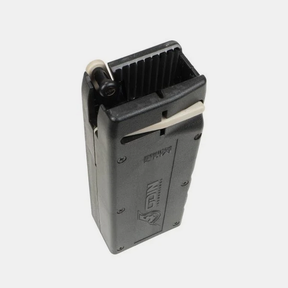 NOVRITSCH Odin Innovations M12 Sidewinder (1600 BBs)