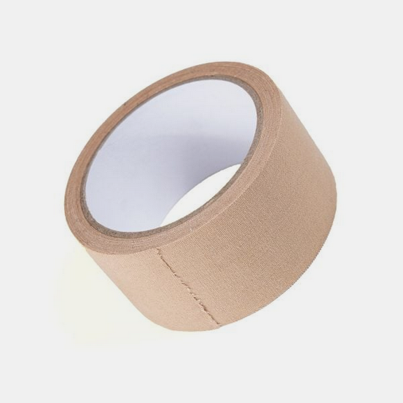 NOVRITSCH Sniper Tape Tan