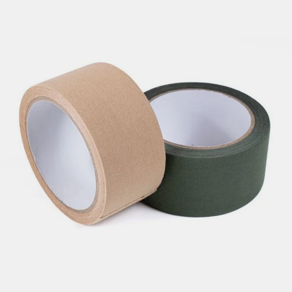 NOVRITSCH Sniper Tape Tan
