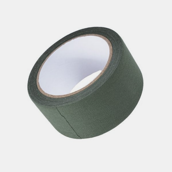 NOVRITSCH Sniper Tape Tan