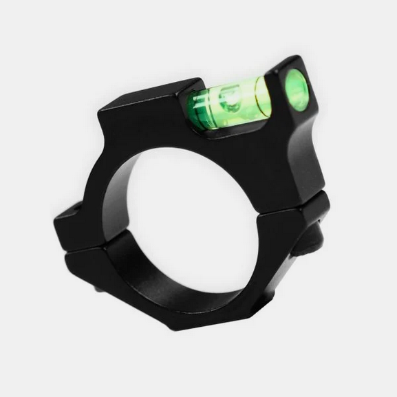 NOVRITSCH Bubble Level – 25mm