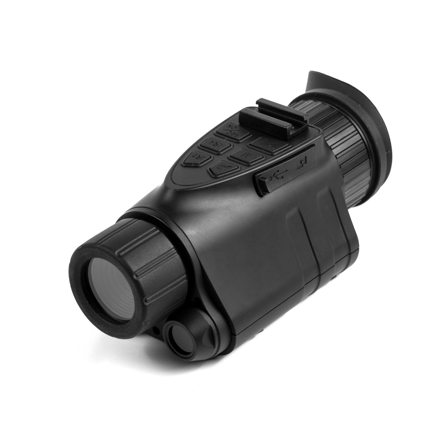 Μονόκυαλο Νυχτερινής Παρατήρησης Nightfox Prowl