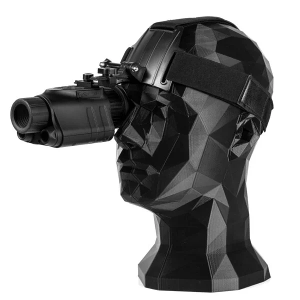 Μονόκυαλο Νυχτερινής Παρατήρησης Nightfox Prowl