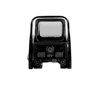 NOVRITSCH Red Dot – V5