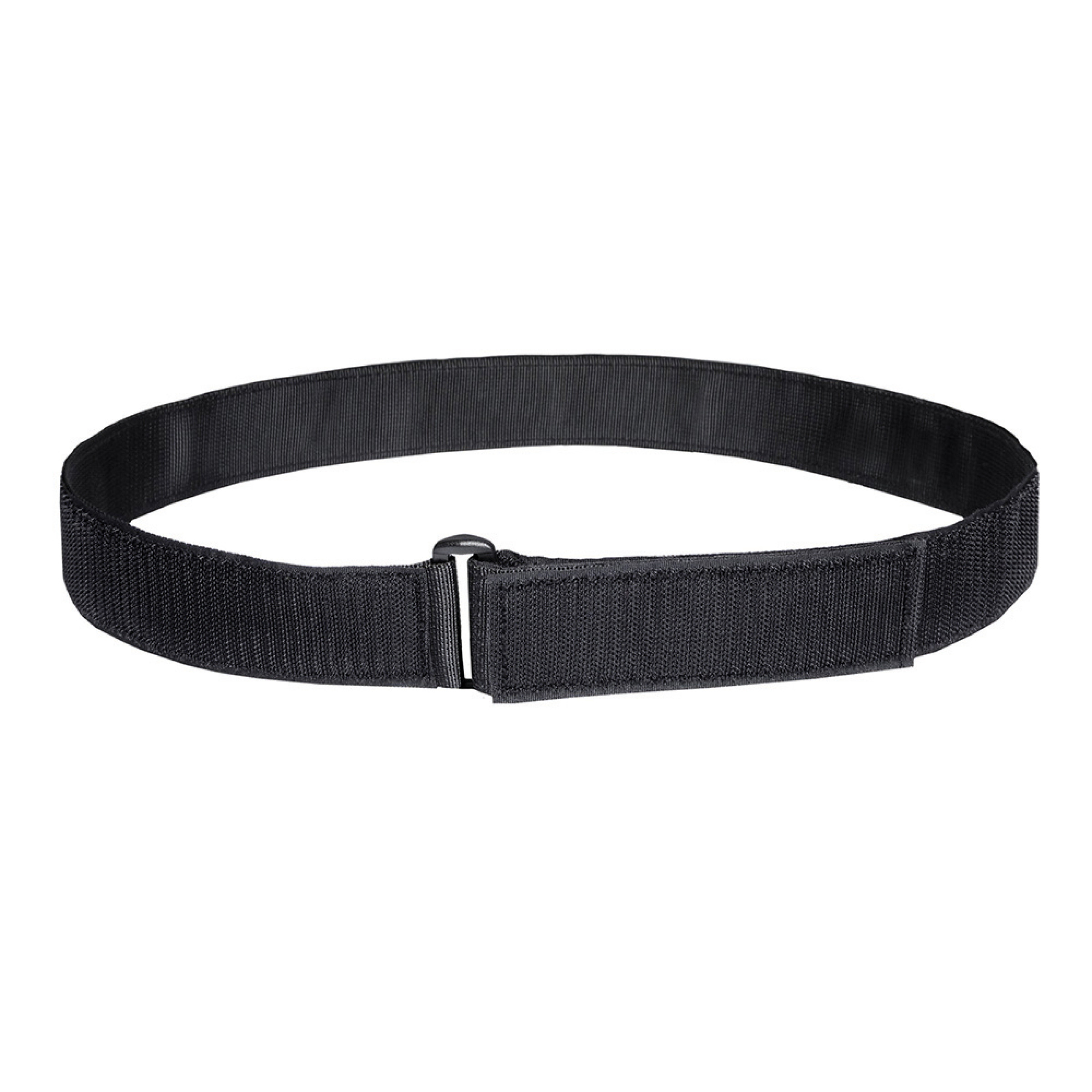 A10 EQUIPMENT Inner belt velcro SECU-ONE 40 mm black