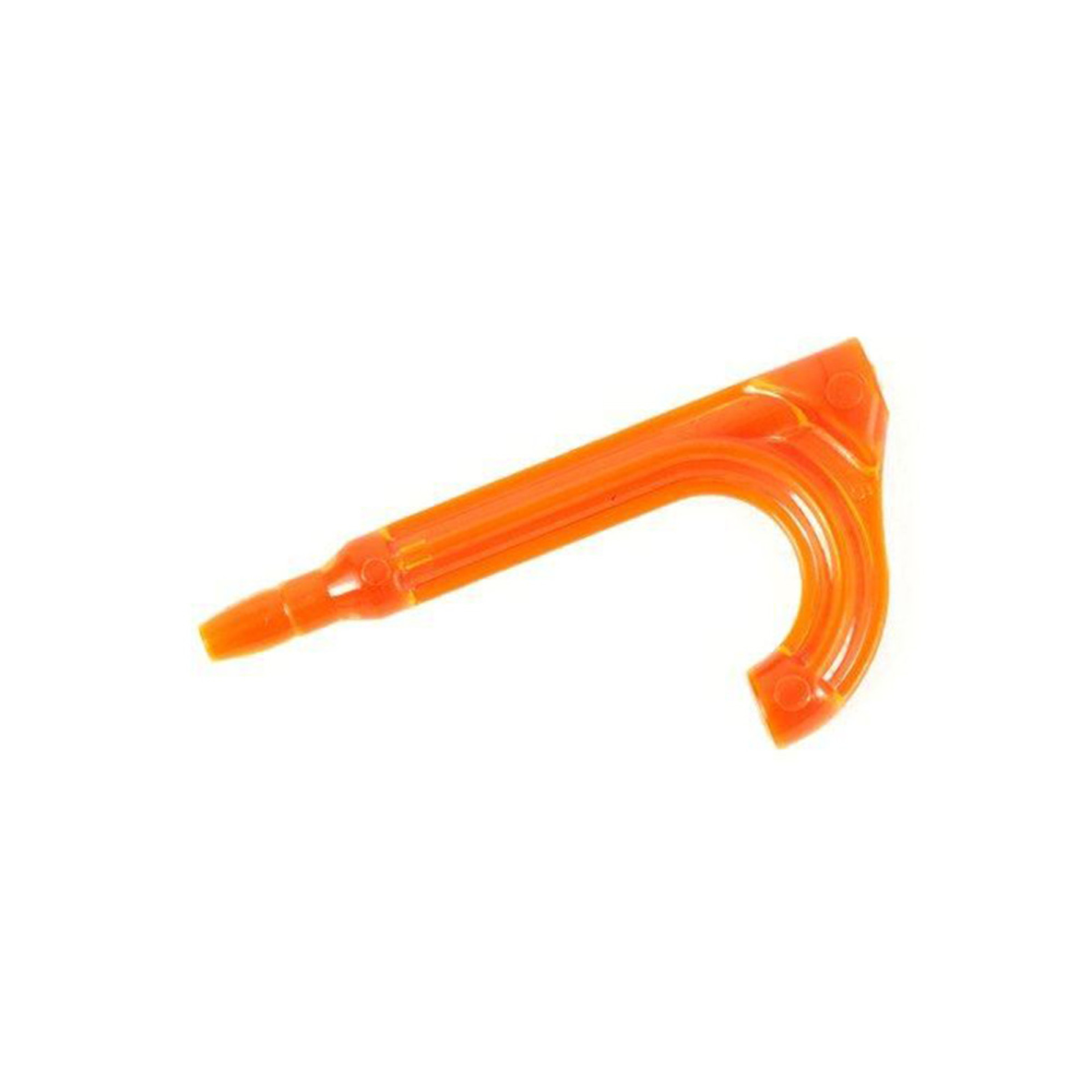 OTIS Empty chamber indicator for rifles and shotguns