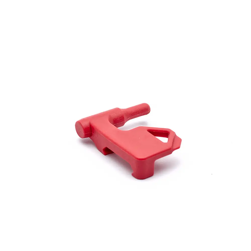 Eemann Tech Safety Chamber Flag for Handgun/PCC/Rifle