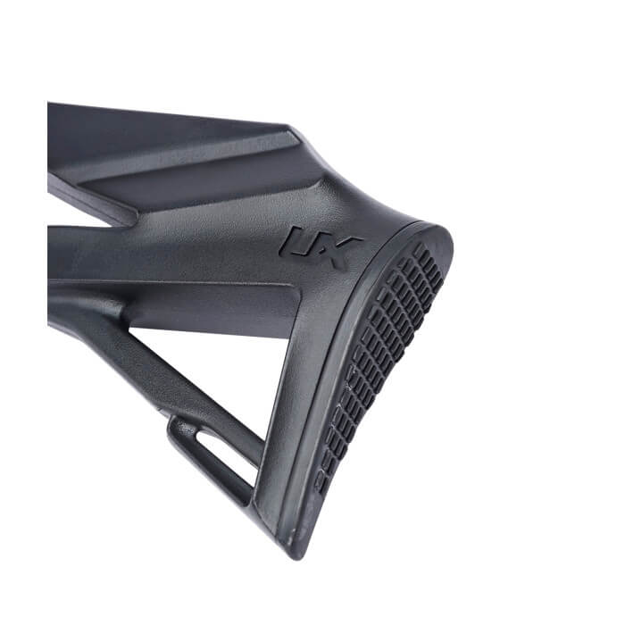 UX EXCLUSIVE Piston Break Barrel SurgeMax Elite Combo