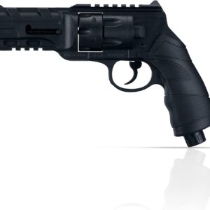 Αεροβόλο εκπαίδευσης  Mercury Rise Torpedo revolver cal. 50 - 15 Joules