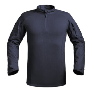 Combat shirt V2 FIGHTER GEN 1 navy blue