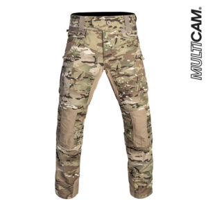 Παντελόνι V2 FIGHTER GEN 1 inseam 89 cm MultiCam®