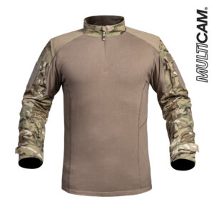 Combat shirt V2 FIGHTER GEN 1 MultiCam®