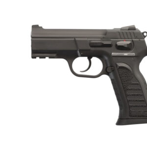 Πιστόλι TANGFOGLIO FT 9-7 CARRY .380ACP/.32ACP