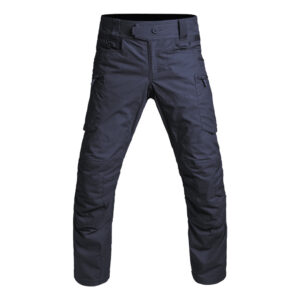 Παντελόνι FIGHTER GEN 1 inseam 83 cm navy blue