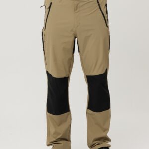 Armadillo® TOROS STRETCH OUTDOOR PANTS Vizon(Μπέζ)