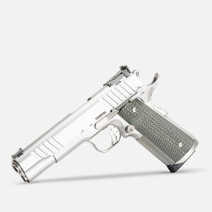 Πιστόλι BUL 1911 Trophy 9x19