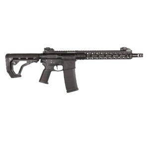 DELTA ARMORY Airsoft FREYA R15 gen.2 12,5"