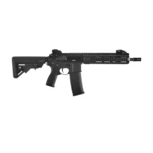 DELTA ARMORY Proarms PAR MK3 14.5" Aster II