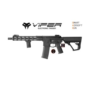 Evolution Ghost 3.0 Viper L