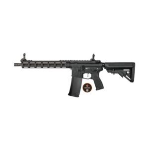 Evolution Ghost L EMR Carbontec