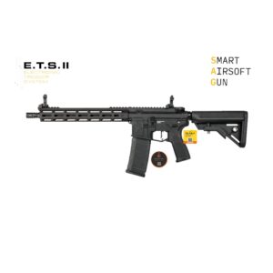 EVOLUTION GHOST L EMR Carbontech ETS