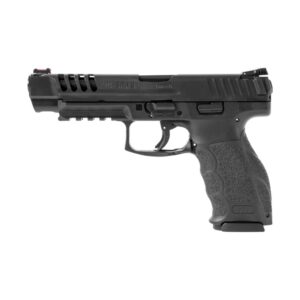 Heckler & Koch SFP9 L