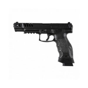 Heckler & Koch SFP9 OR Match