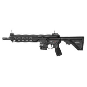 Heckler & Koch MR223