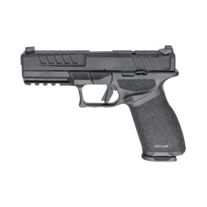 Springfield Armory Echelon™ 4.5F 9mm